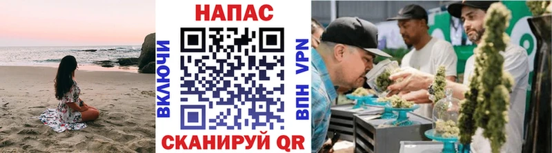 что такое наркотик  Фатеж  Каннабис OG Kush 